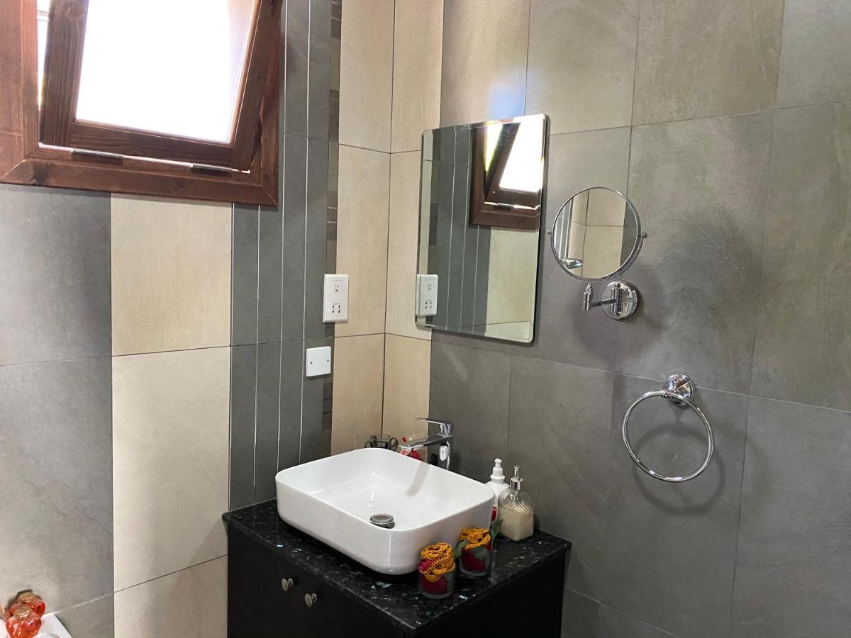 C-Elena Suite Terra Ngoại thất bức ảnh