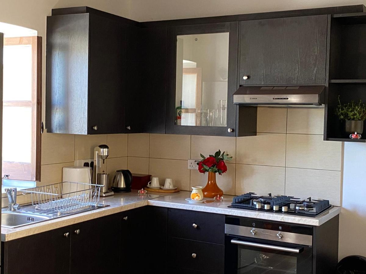 C-Elena Suite Terra Ngoại thất bức ảnh