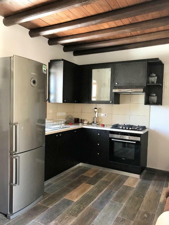 C-Elena Suite Terra Ngoại thất bức ảnh