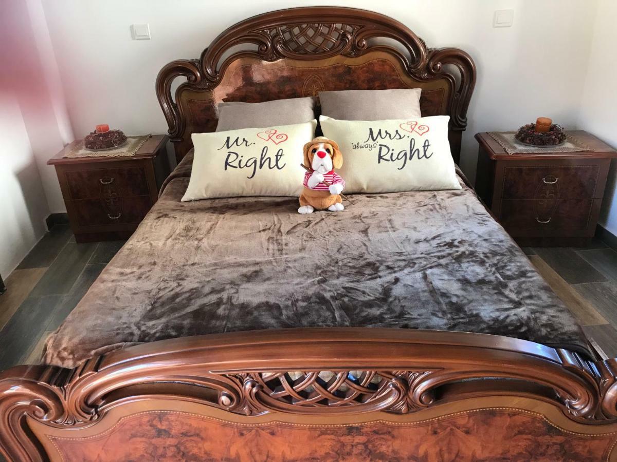 C-Elena Suite Terra Ngoại thất bức ảnh